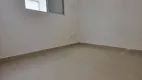 Foto 19 de Apartamento com 2 Quartos à venda, 40m² em Jardim Nordeste, São Paulo