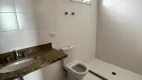 Foto 14 de Apartamento com 3 Quartos à venda, 130m² em Barcelona, São Caetano do Sul