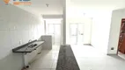 Foto 5 de Apartamento com 3 Quartos à venda, 73m² em Jardim Paraíso, São José dos Campos