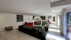 Foto 50 de Casa com 5 Quartos à venda, 1190m² em Granja Viana, Cotia