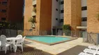Foto 2 de Apartamento com 3 Quartos à venda, 190m² em Vila Madalena, São Paulo