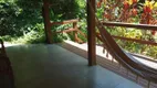 Foto 10 de Casa com 3 Quartos à venda, 144m² em Santa Rita do Bracui Cunhambebe, Angra dos Reis