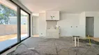 Foto 8 de Casa de Condomínio com 4 Quartos à venda, 366m² em Alphaville Graciosa, Pinhais
