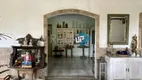 Foto 17 de Casa com 6 Quartos à venda, 600m² em Itanhangá, Rio de Janeiro