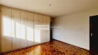 Foto 21 de Sobrado com 3 Quartos para alugar, 192m² em Uberaba, Curitiba