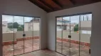 Foto 8 de Apartamento com 3 Quartos para alugar, 130m² em Cavalhada, Porto Alegre