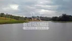 Foto 7 de Fazenda/Sítio à venda, 26620000m² em Zona Rural, Botucatu