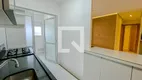 Foto 10 de Apartamento com 2 Quartos à venda, 60m² em Vila Formosa, São Paulo