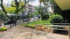 Foto 2 de Apartamento com 2 Quartos à venda, 77m² em Mont' Serrat, Porto Alegre