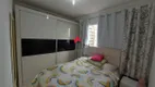 Foto 9 de Apartamento com 2 Quartos à venda, 50m² em Vila Ré, São Paulo