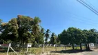 Foto 2 de Lote/Terreno à venda, 3300m² em Lagoa Redonda, Fortaleza