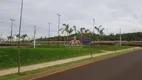 Foto 5 de Lote/Terreno à venda, 250m² em Recreio Anhangüera, Ribeirão Preto