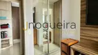 Foto 15 de Apartamento com 3 Quartos à venda, 107m² em Jardim Marajoara, São Paulo