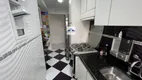 Foto 20 de Apartamento com 2 Quartos à venda, 110m² em Saúde, São Paulo