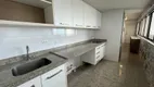 Foto 20 de Apartamento com 4 Quartos à venda, 237m² em Pina, Recife