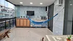 Foto 4 de Apartamento com 3 Quartos à venda, 110m² em Recreio Dos Bandeirantes, Rio de Janeiro