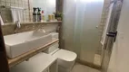 Foto 24 de Apartamento com 4 Quartos à venda, 168m² em Madalena, Recife