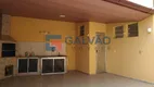 Foto 30 de Sobrado com 2 Quartos à venda, 249m² em Jardim Danubio, Jundiaí