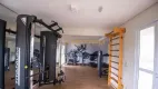 Foto 33 de Apartamento com 3 Quartos à venda, 80m² em Jardim Nova Europa, Campinas