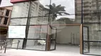 Foto 7 de Ponto Comercial para alugar, 163m² em Pinheiros, São Paulo