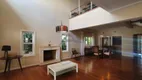 Foto 15 de Casa de Condomínio com 4 Quartos à venda, 389m² em Bairro das Palmeiras, Campinas