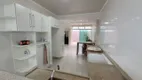 Foto 11 de Sobrado com 3 Quartos à venda, 117m² em Vila Sonia, Botucatu