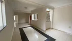 Foto 14 de Casa com 4 Quartos à venda, 327m² em Jardim Mercedes, São Carlos