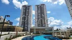 Foto 21 de Apartamento com 2 Quartos à venda, 94m² em Mansões Santo Antônio, Campinas