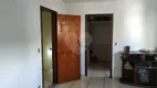 Foto 29 de Casa com 3 Quartos à venda, 239m² em Santana, São Paulo