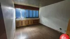 Foto 33 de Apartamento com 5 Quartos para alugar, 292m² em Jardim, Santo André