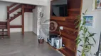 Foto 11 de Casa com 5 Quartos à venda, 320m² em Itacorubi, Florianópolis