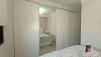 Foto 25 de Apartamento com 3 Quartos à venda, 94m² em Móoca, São Paulo