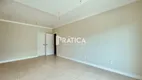 Foto 11 de Casa de Condomínio com 4 Quartos à venda, 290m² em Barra da Tijuca, Rio de Janeiro