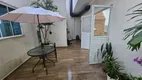 Foto 18 de Sobrado com 4 Quartos à venda, 200m² em Morada do Sol, São José dos Campos