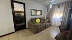 Foto 13 de Casa com 4 Quartos à venda, 190m² em Parque Florido, Gravataí