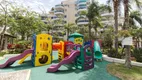 Foto 29 de Apartamento com 2 Quartos à venda, 114m² em Barra da Tijuca, Rio de Janeiro
