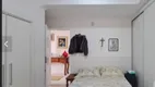 Foto 15 de Casa com 4 Quartos à venda, 255m² em Santa Mônica, Florianópolis