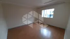 Foto 17 de Casa com 3 Quartos para alugar, 71m² em Serraria, São José