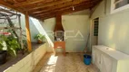 Foto 19 de Casa com 2 Quartos à venda, 117m² em Vila Carmem, São Carlos