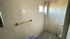 Foto 10 de Sobrado com 3 Quartos à venda, 99m² em , Pontal do Paraná