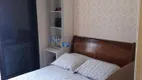 Foto 13 de Apartamento com 3 Quartos à venda, 106m² em Bairro Marambaia, Vinhedo