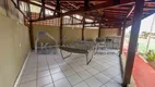 Foto 56 de Apartamento com 3 Quartos à venda, 129m² em Vila Trujillo, Sorocaba