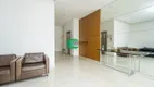 Foto 38 de Apartamento com 3 Quartos à venda, 86m² em Boa Vista, São Caetano do Sul