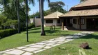 Foto 39 de Casa de Condomínio com 5 Quartos para alugar, 540m² em Jardim Isaura, Sorocaba