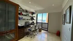 Foto 23 de Apartamento com 4 Quartos à venda, 320m² em Horto Florestal, Salvador