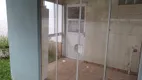 Foto 6 de Casa com 3 Quartos à venda, 160m² em Laranjal, Pelotas