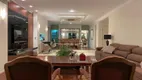 Foto 3 de Apartamento com 4 Quartos para alugar, 374m² em Centro, Londrina