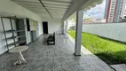 Foto 13 de Casa com 3 Quartos à venda, 186m² em Lagoa Seca, Mogi das Cruzes