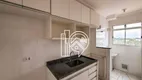 Foto 6 de Apartamento com 2 Quartos para alugar, 47m² em Villa Branca, Jacareí