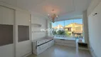 Foto 12 de Casa de Condomínio com 4 Quartos para alugar, 320m² em Ponta Negra, Natal